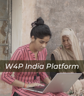 w4p-india