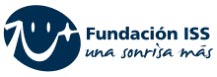 fundacion