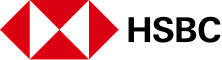 hsbc