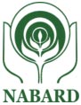 nabard