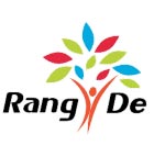 Rang De