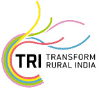 Transform Rural India
