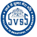 SVSS