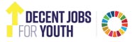 Decent Jobs For Youth