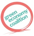 Green Economy Coalition