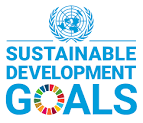 un-sdg-logo