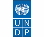 undp